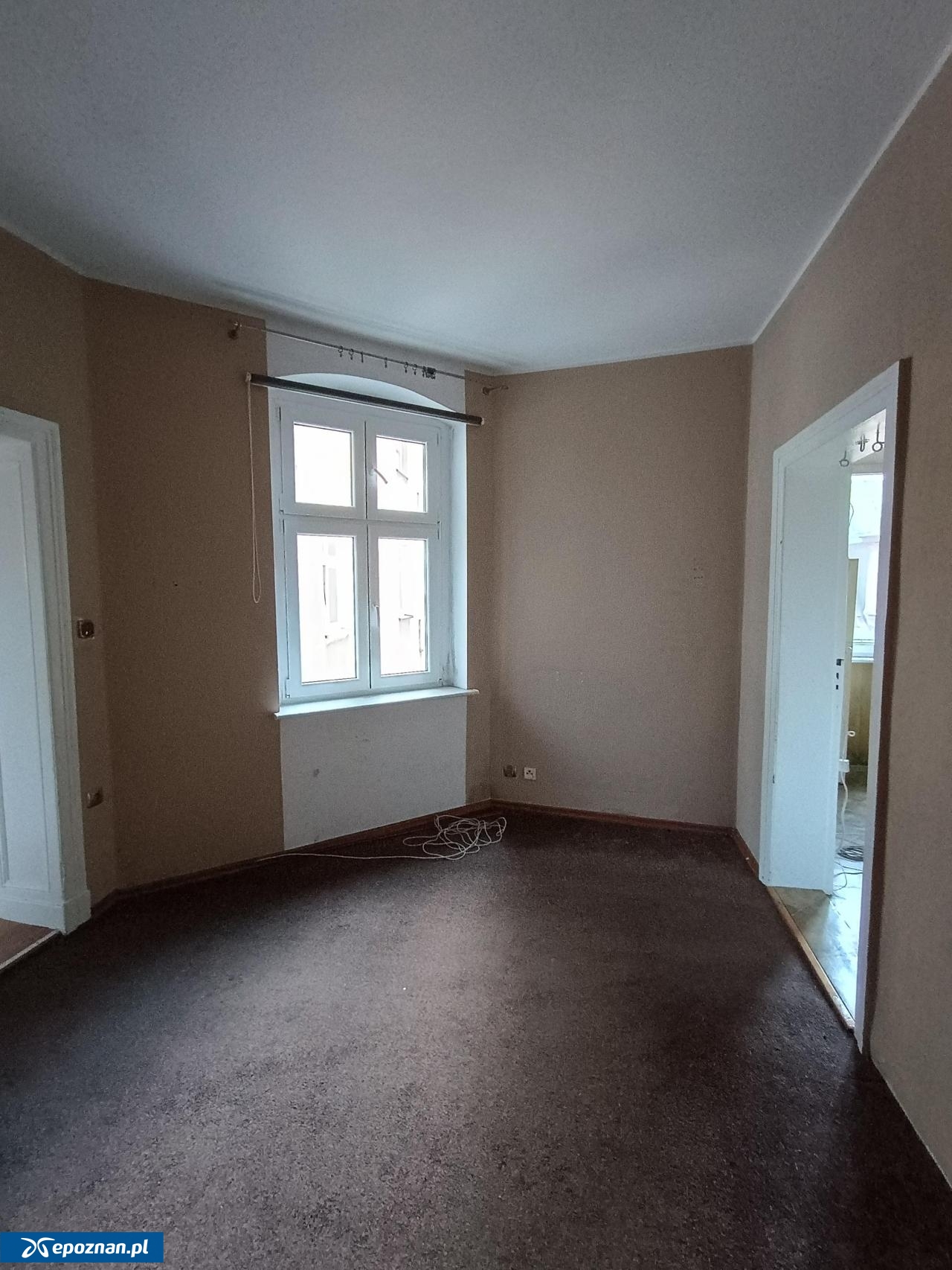 fot. ZKZL Poznań