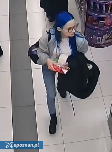 fot. Policja