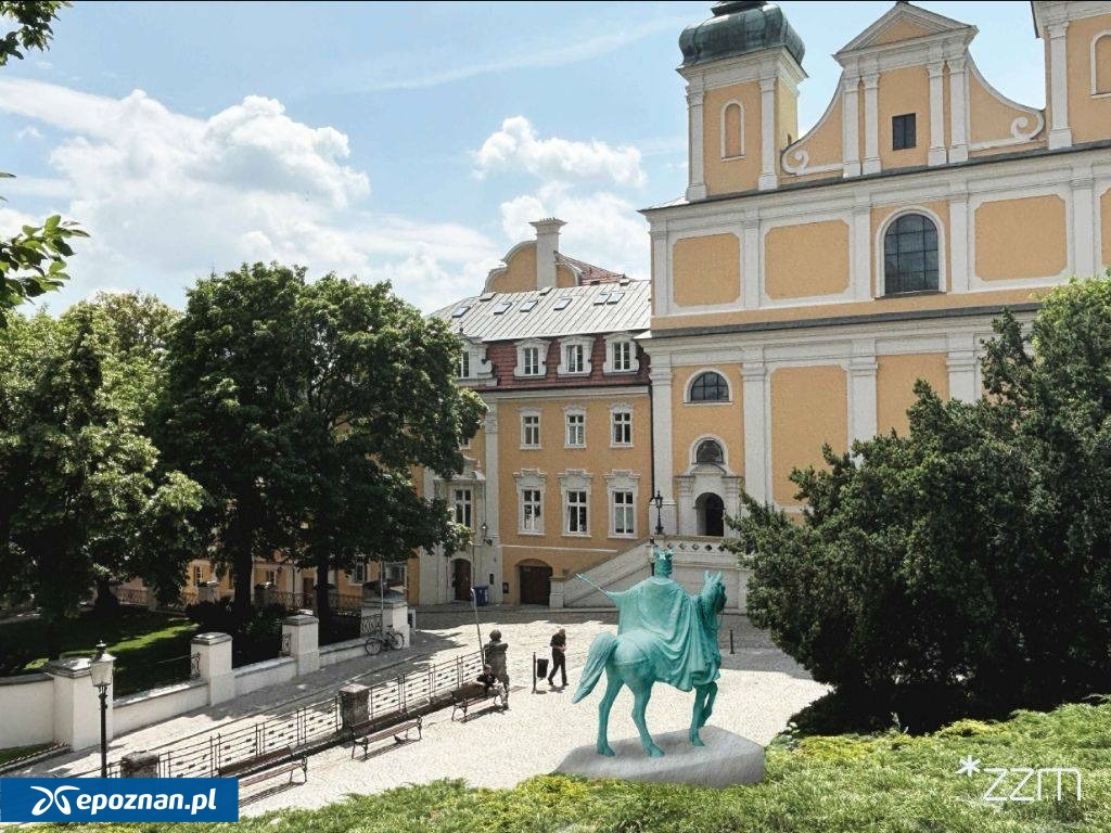 fot. ZZM Poznań