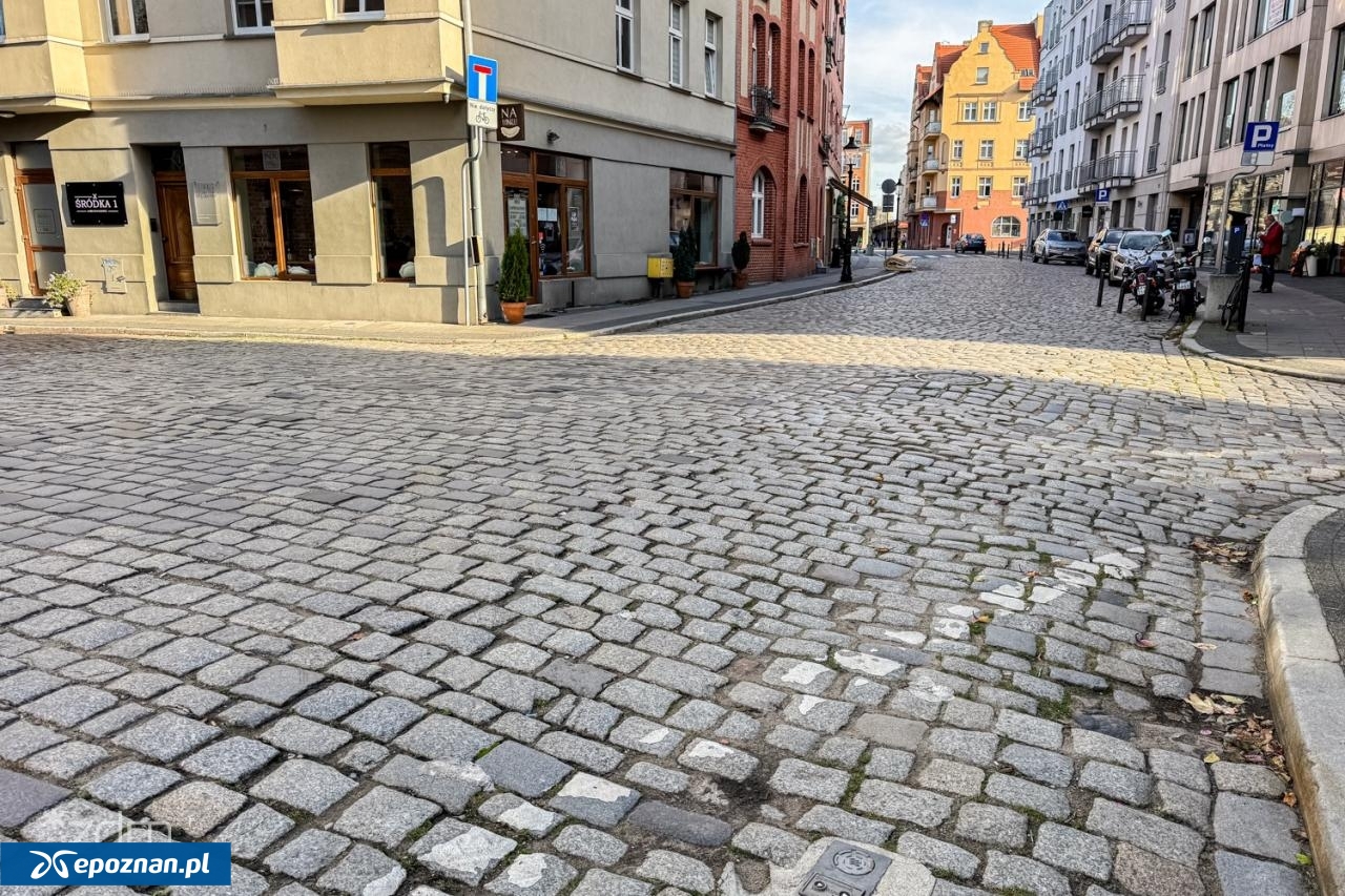 fot. Bartosz Szczepaniak / ZDM