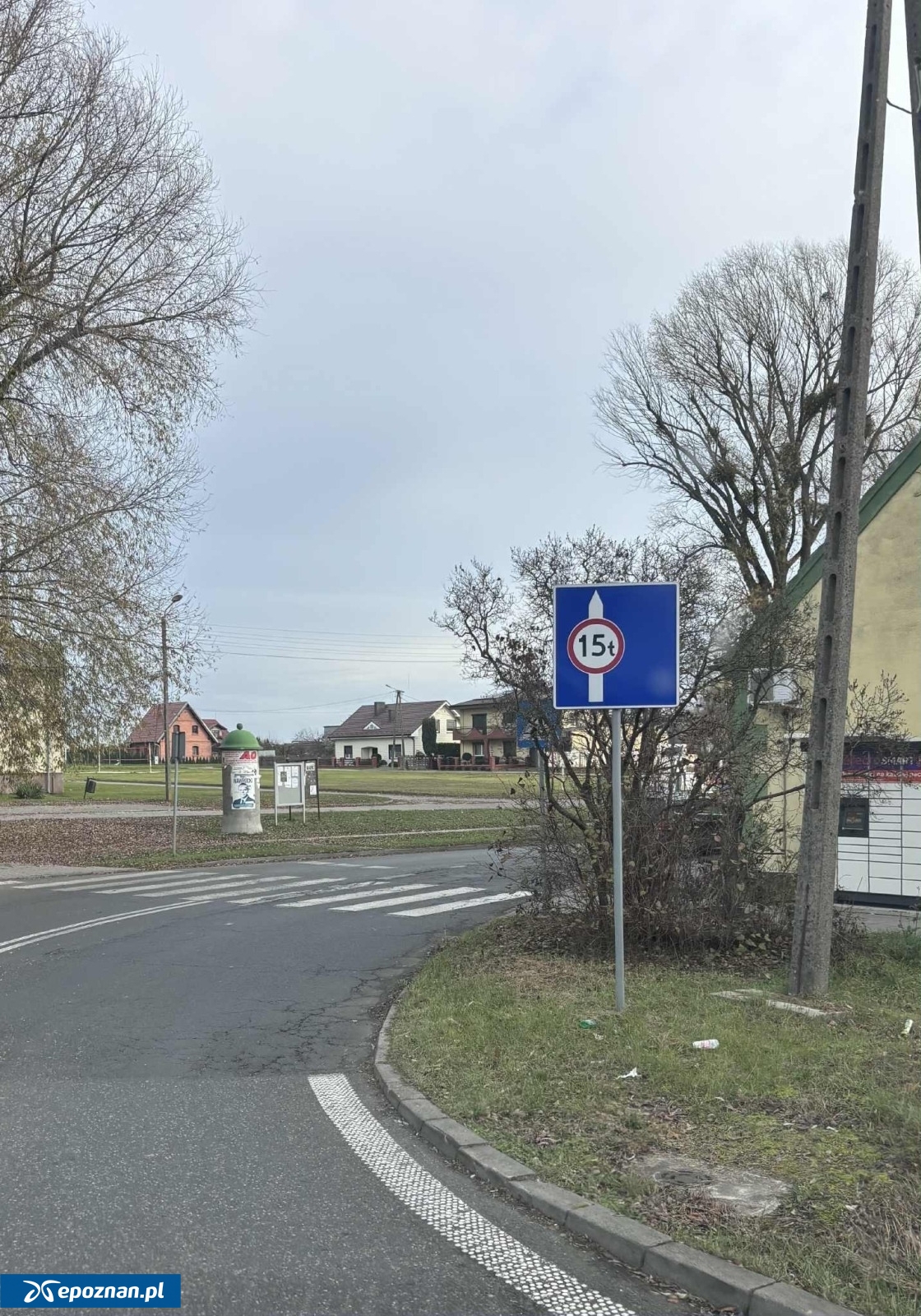 fot. WITD Poznań
