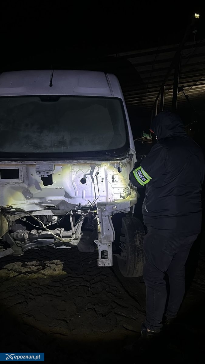 fot. policja