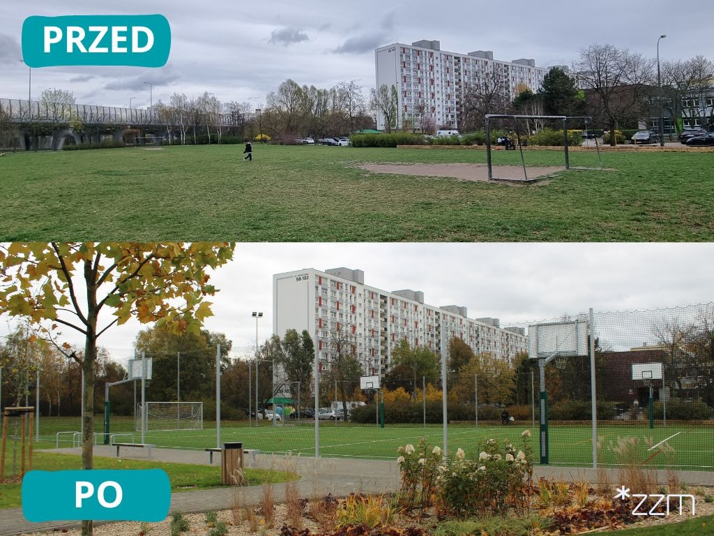 fot. ZZM Poznań
