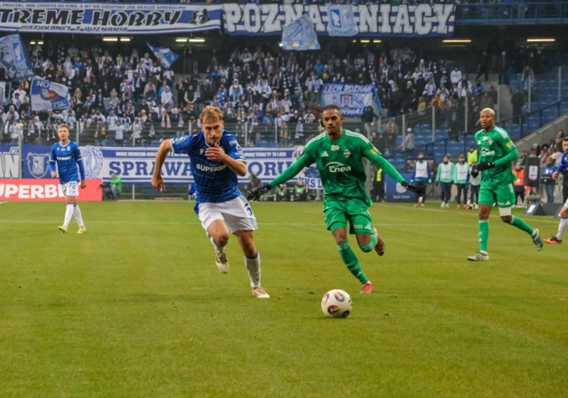 fot. Tomasz Sokołowski