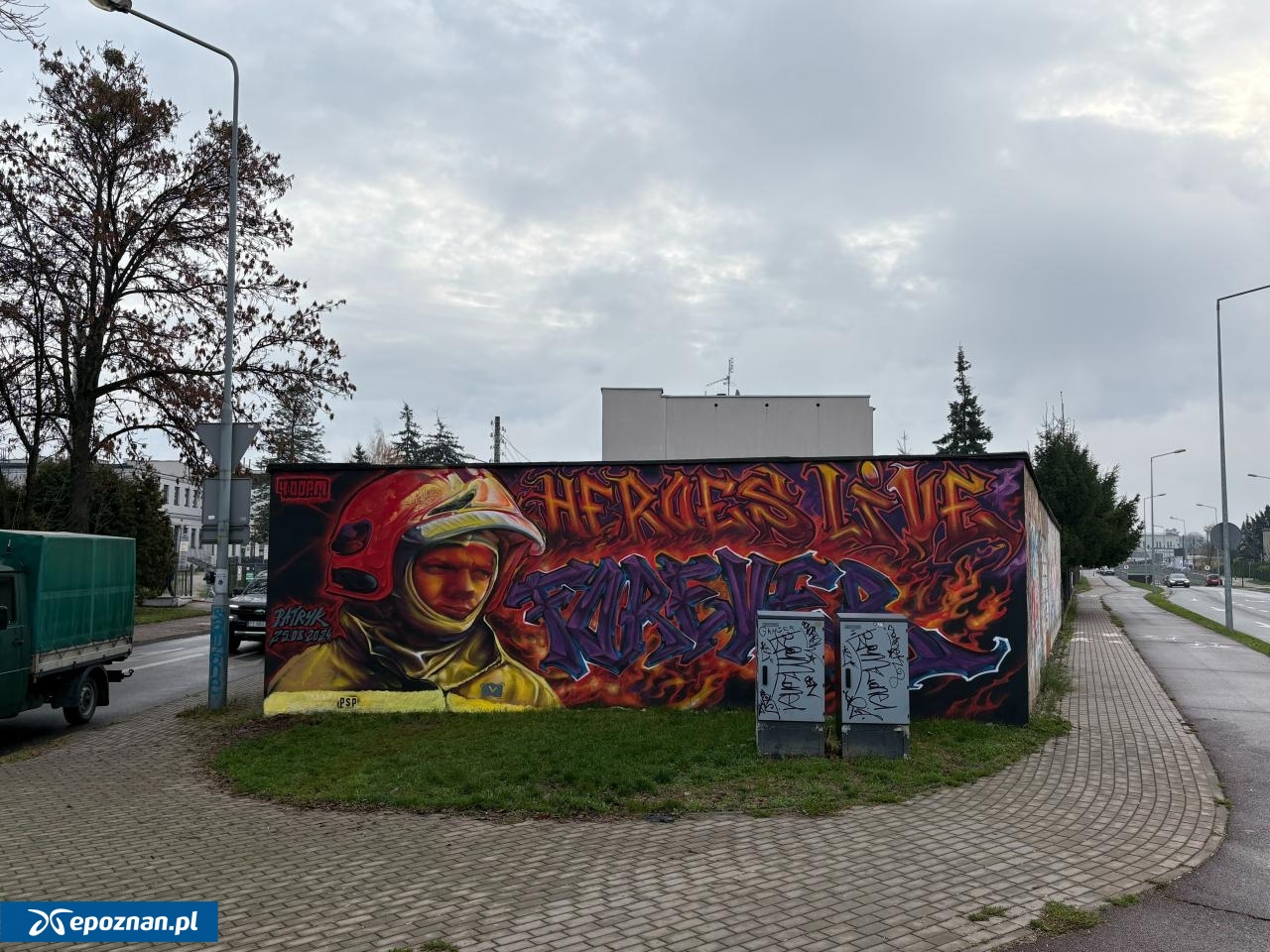 fot. Czytelnik