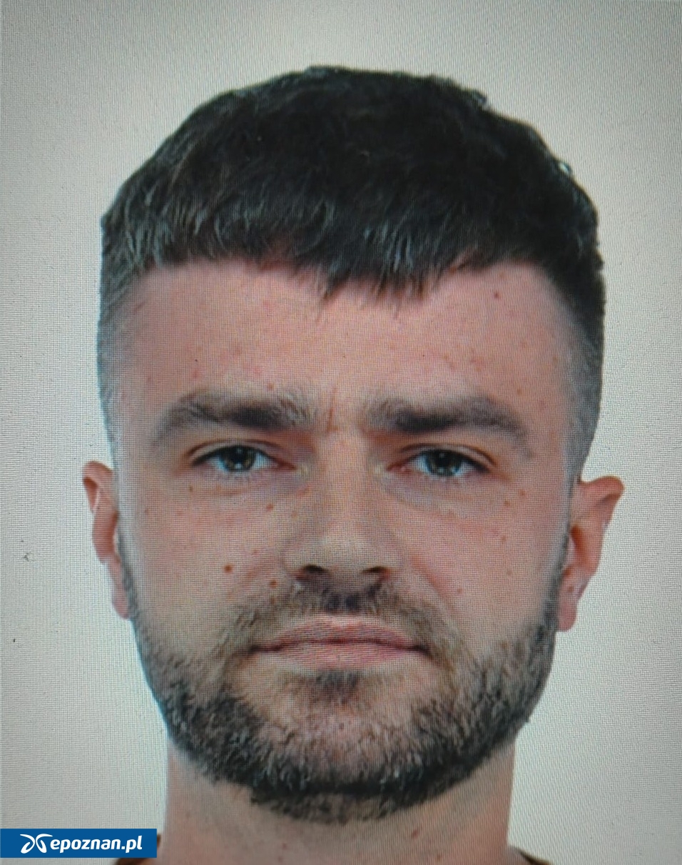 fot. policja