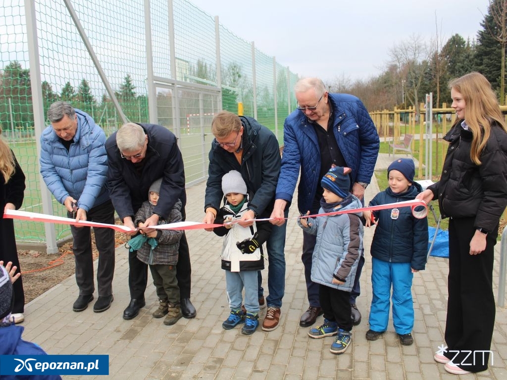 fot. ZZM Poznań