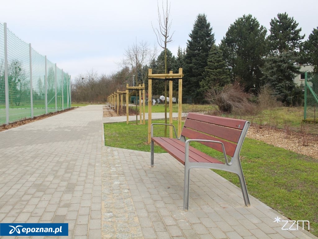 fot. ZZM Poznań