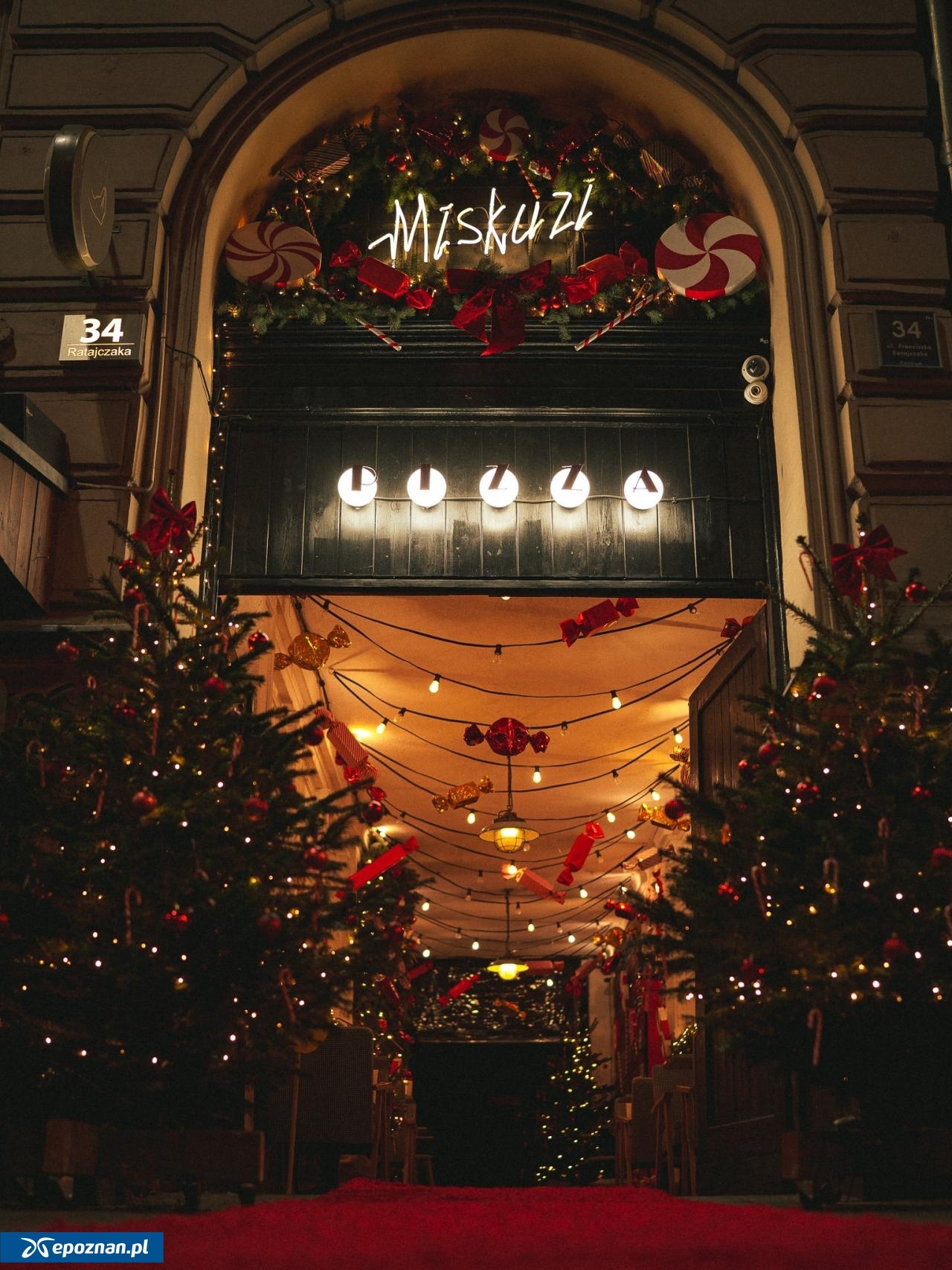fot. Miasto Poznań