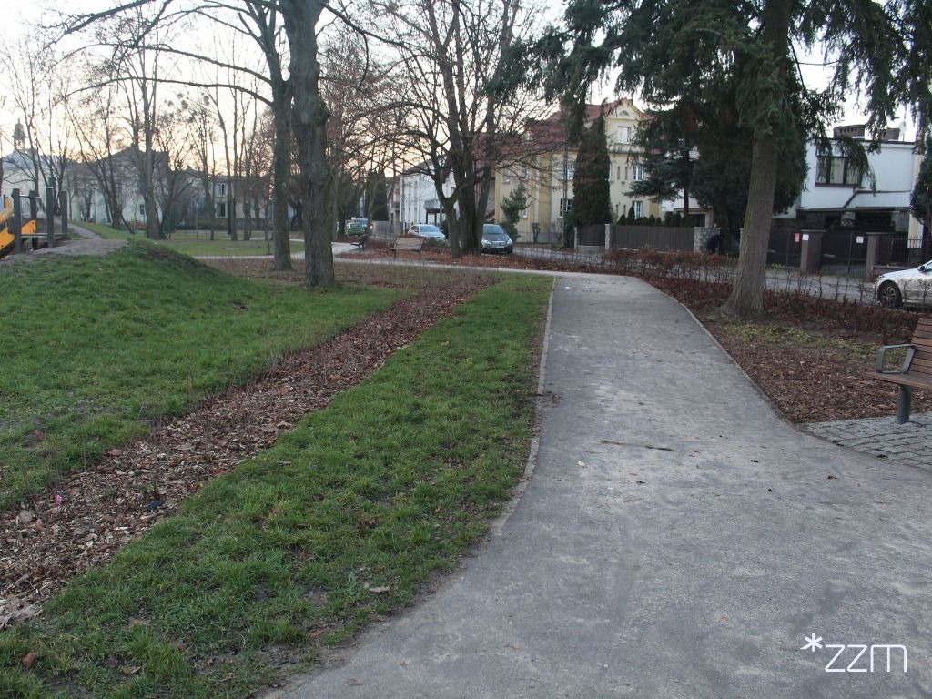 fot. ZZM Poznań