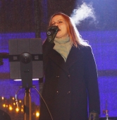 fot. Włodzimierz Hoppel
