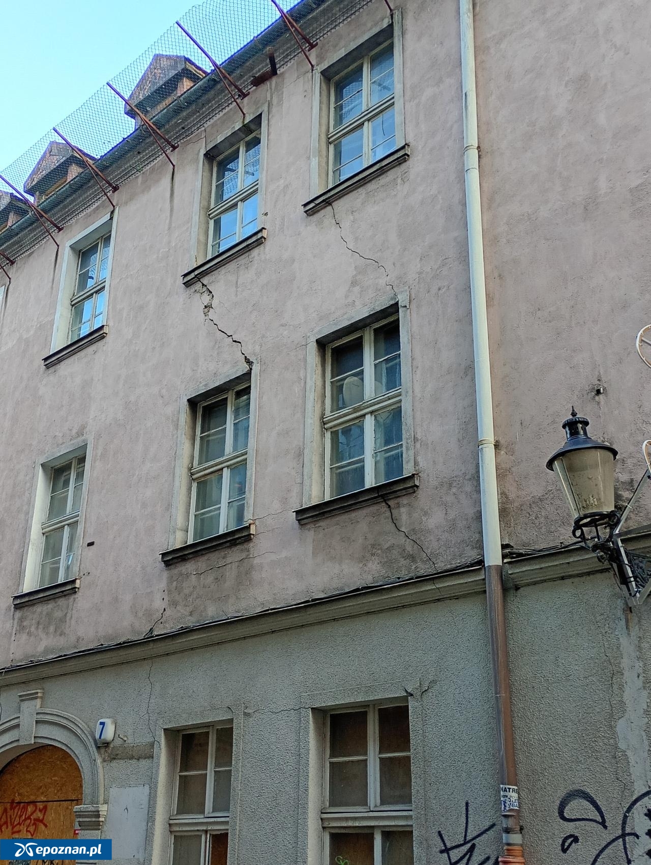 fot. Czytelnik