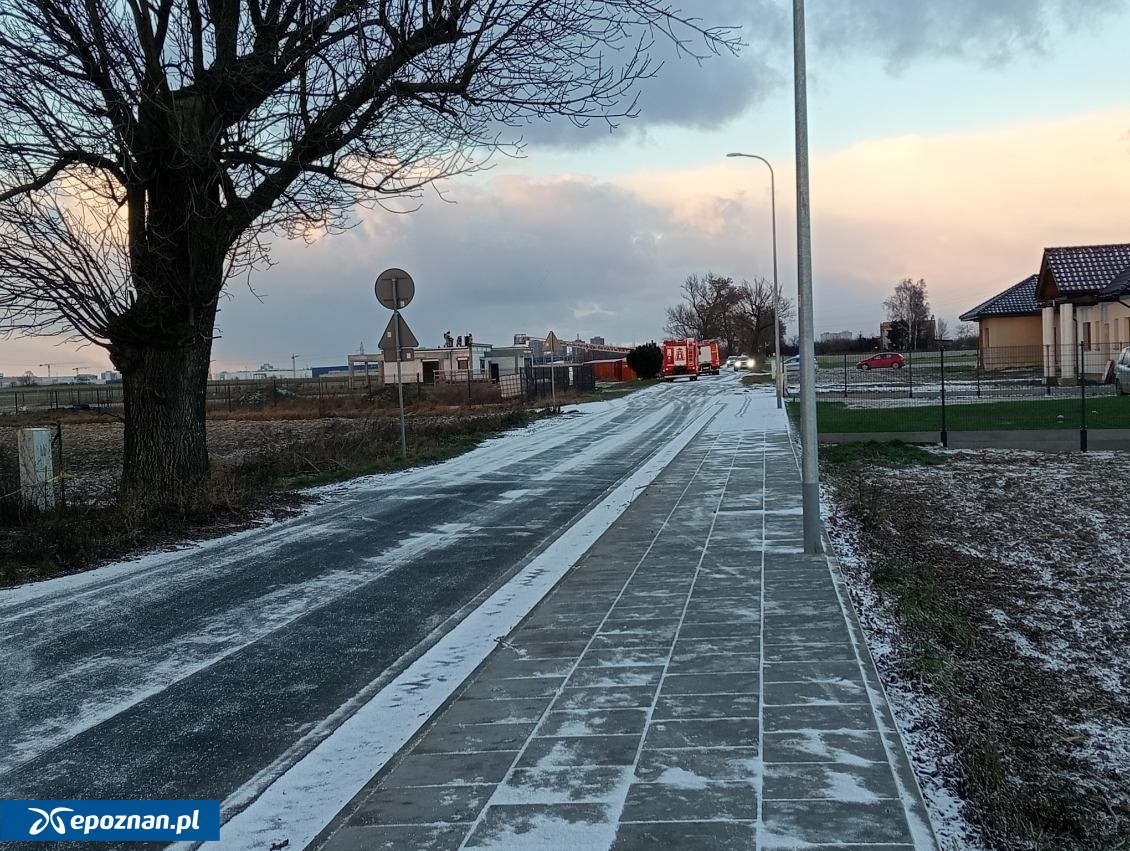 fot. Czytelnik
