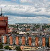 fot. Tomasz Jan Marciniak