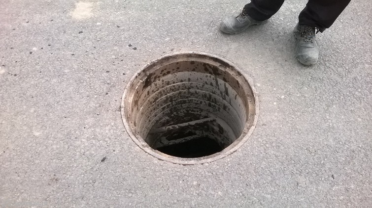 fot. materiały inwestora