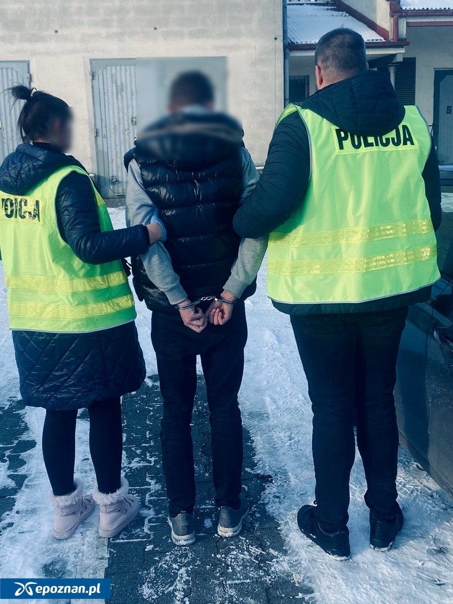 fot. policja
