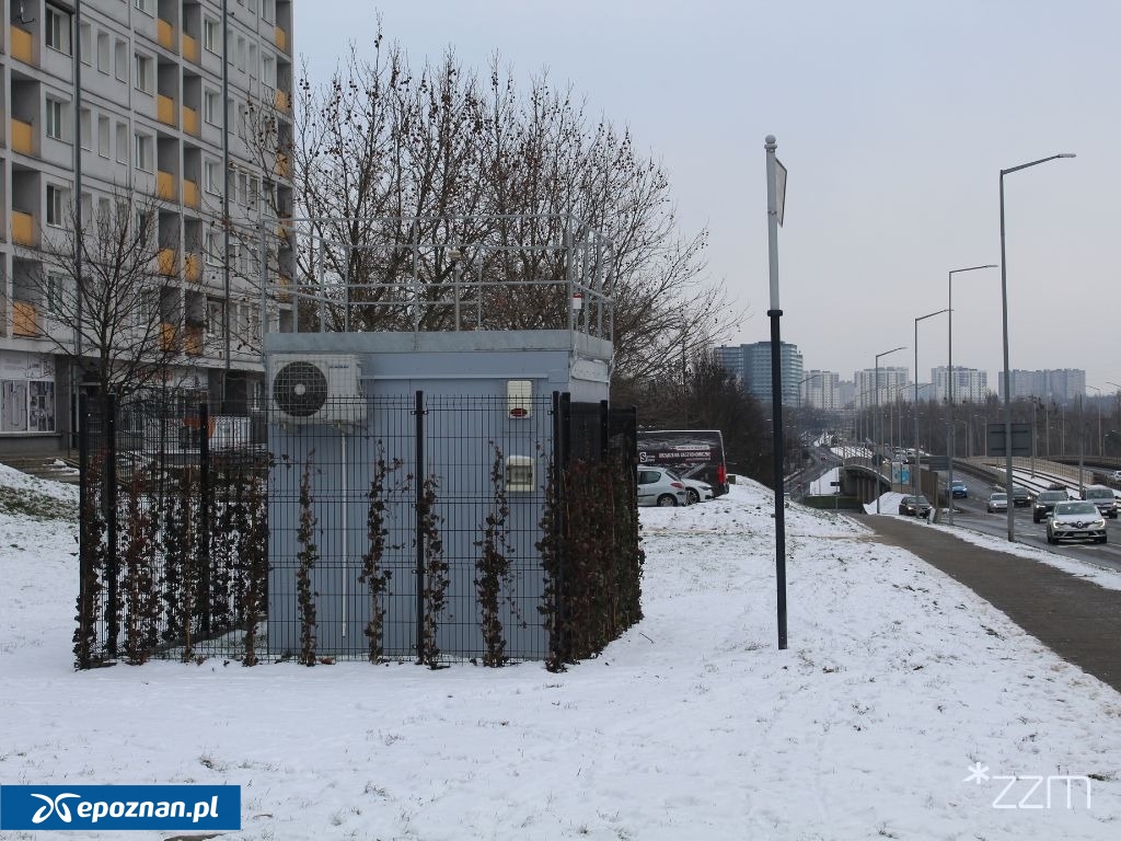 fot. ZZM Poznań