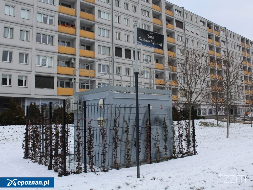 fot. ZZM Poznań
