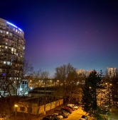 fot. Skorek