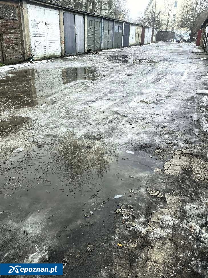 fot. Czytelnik