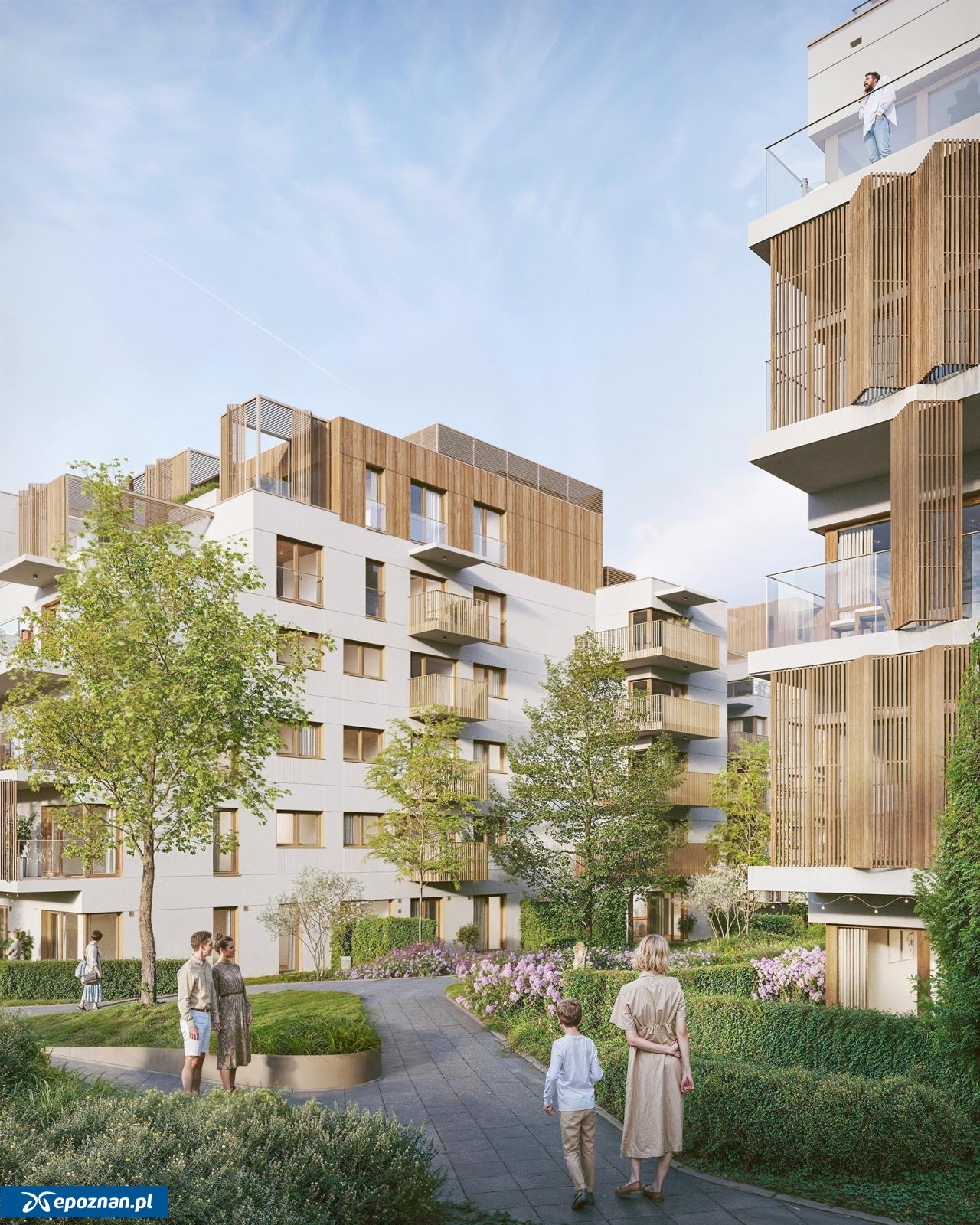 fot. Lab 3 Architekci