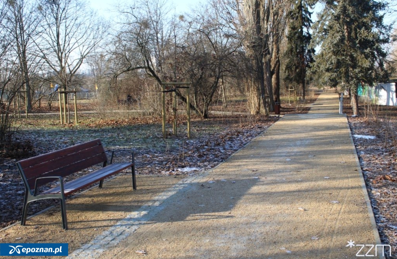 fot. ZZM Poznań