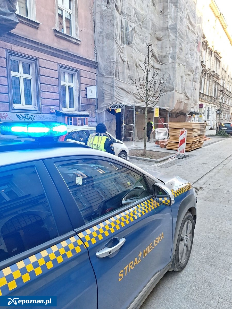 fot. SMMP/ Ref. Stare Miasto