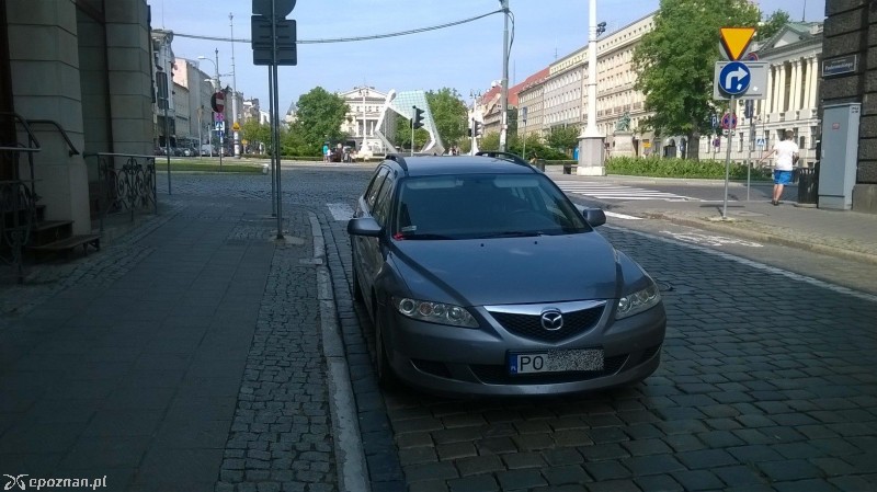 fot. Wiktor