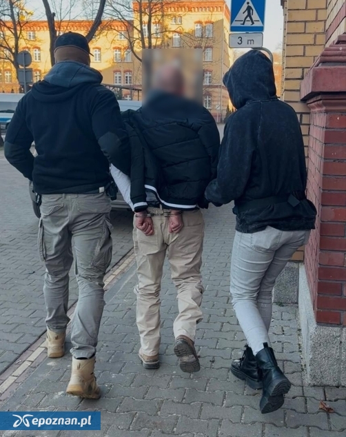 fot. policja