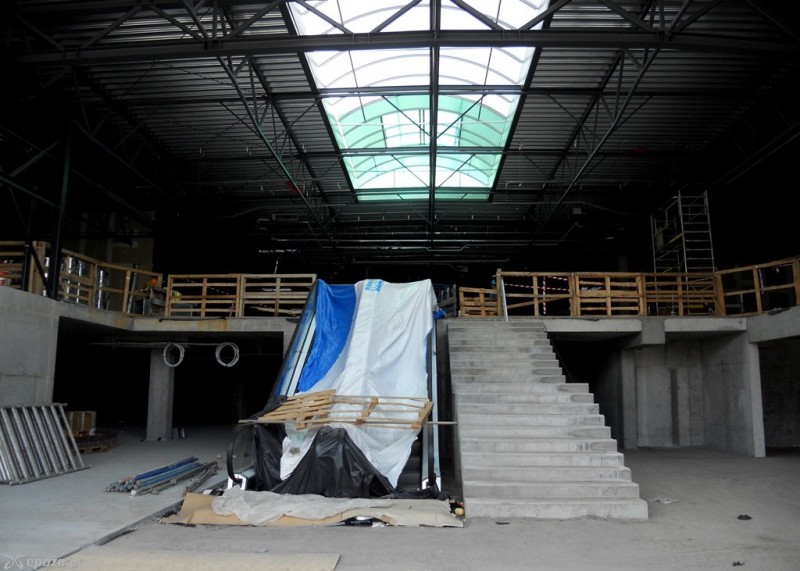 fot. materiały inwestora