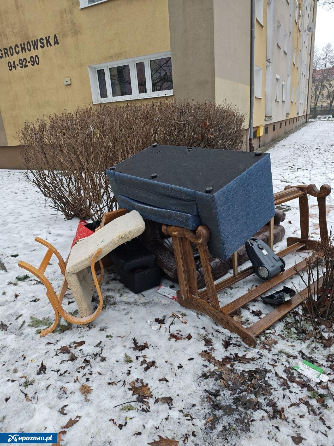fot. Czytelnik