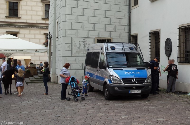 fot. policja