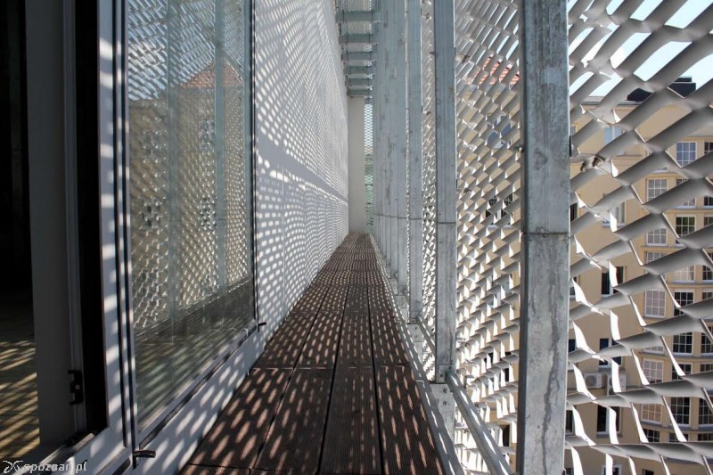 fot. Krzysztof Girus