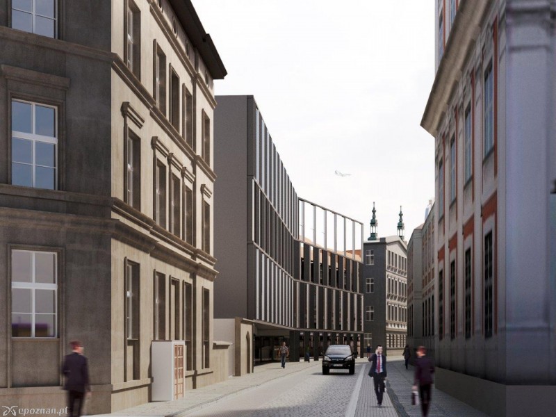fot. materiały inwestora
