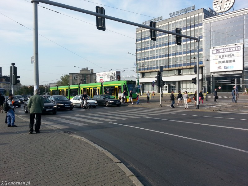 fot. Paweł Rugała