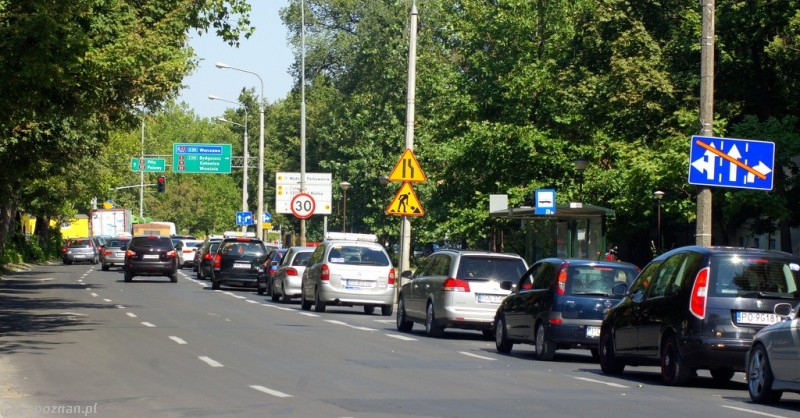 fot. Włodzimierz  Hoppel