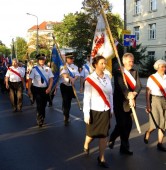 fot. Włodzimierz Hoppel