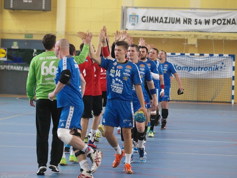 fot. Piotr Sagalara