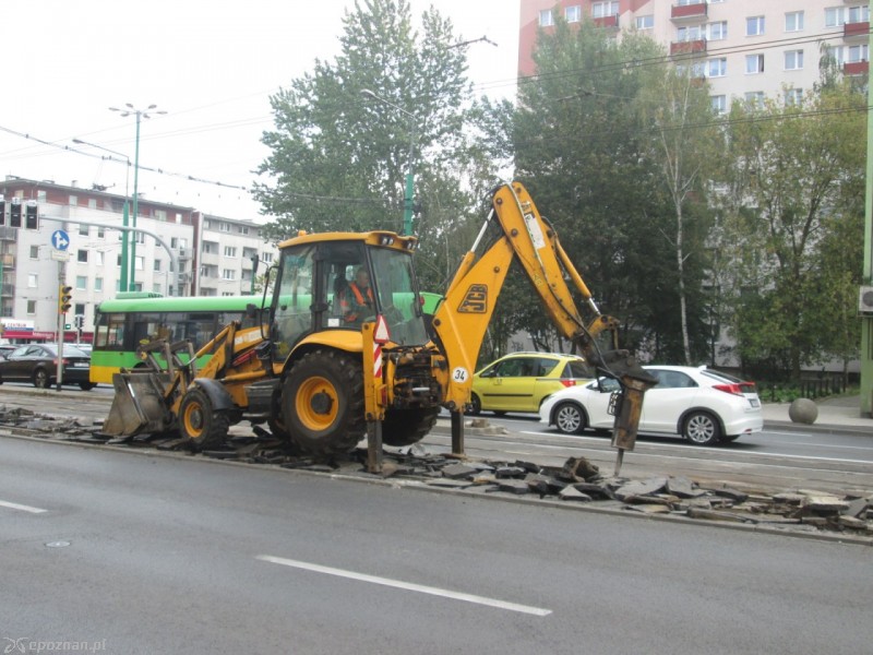 fot. Nishio Poznań
