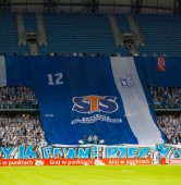 fot. Tomasz Szwajkowski