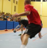 fot. Piotr Sagalara
