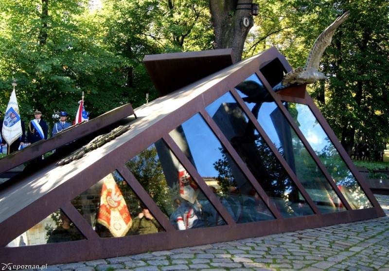 fot. Włodzimierz  Hoppel