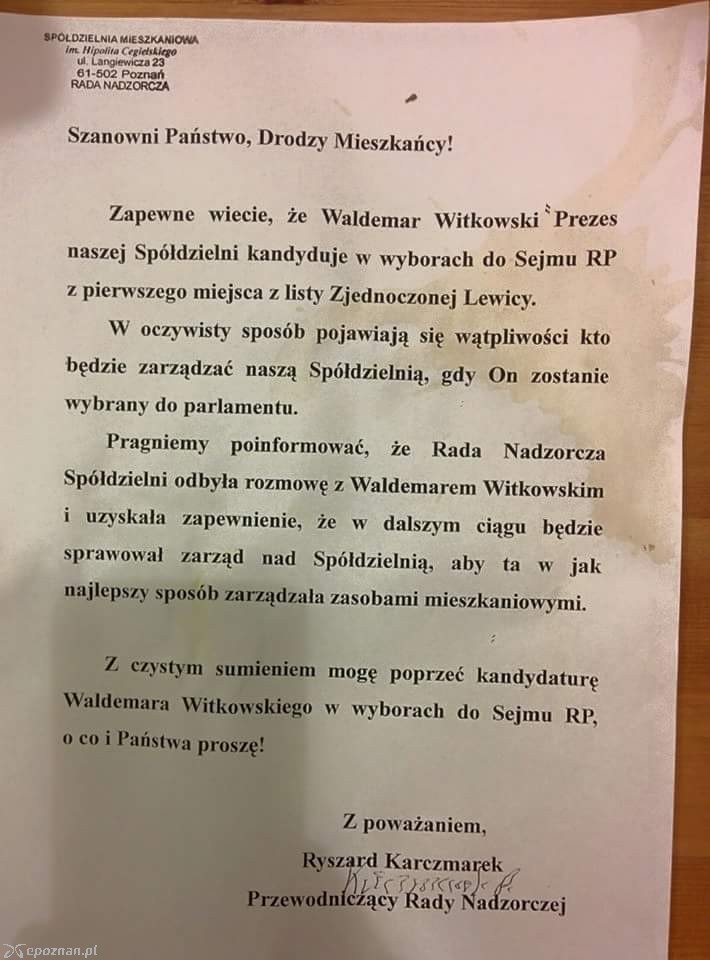 fot. Łukasz