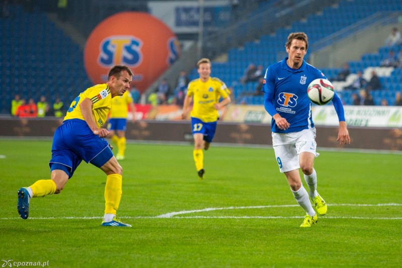 fot. Tomasz Szwajkowski