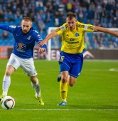 fot. Tomasz Szwajkowski