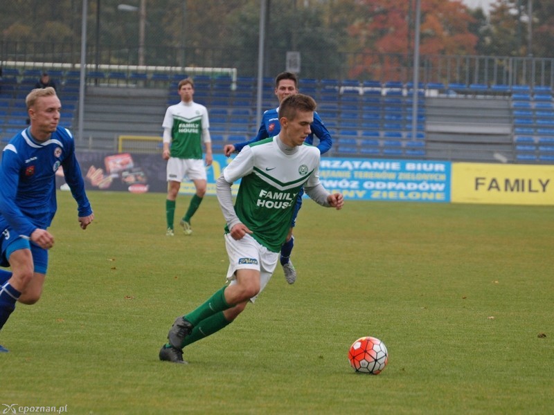 fot. Piotr Sagalara