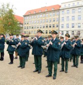 fot. Włodzimierz  Hoppel