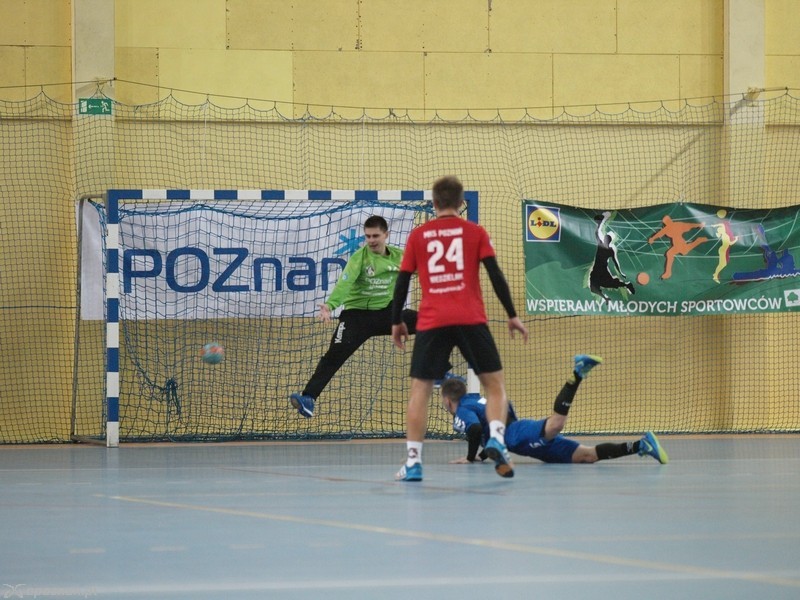 fot. Piotr Sagalara