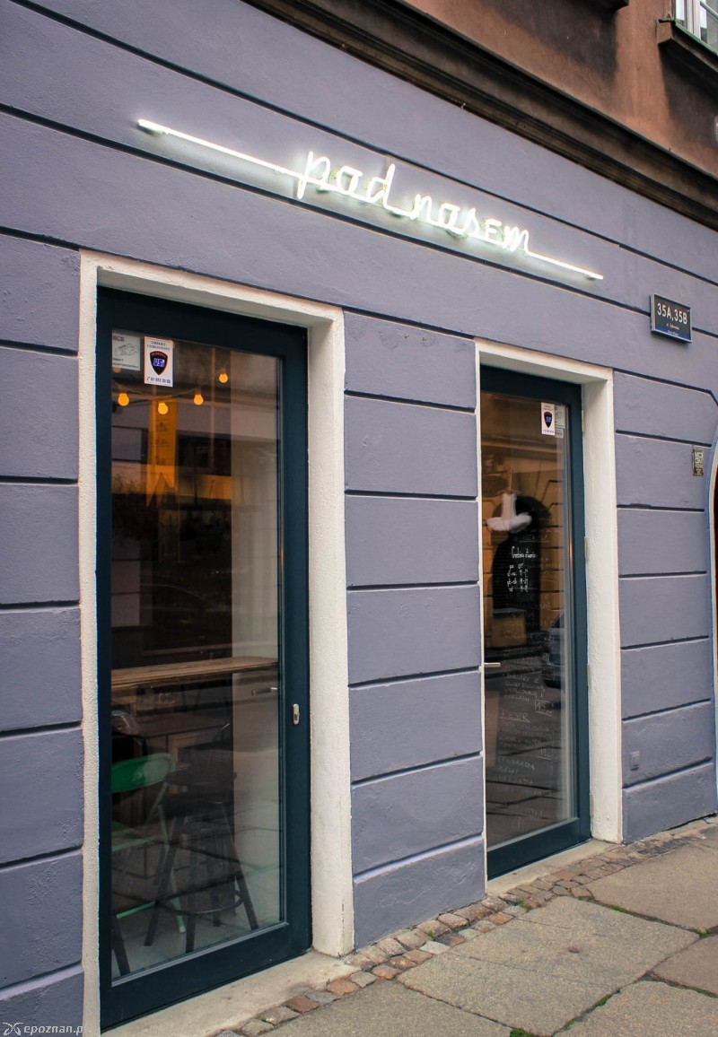 fot. materiały organizatorów konkursu