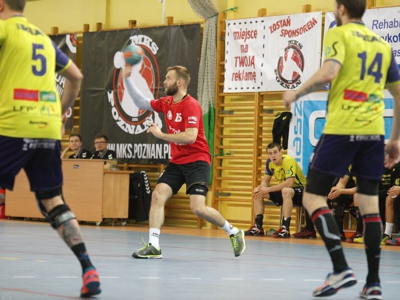 fot. Piotr Sagalara